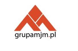 Phu Mjm Maciej Marciniak, Tychy godziny otwarcia