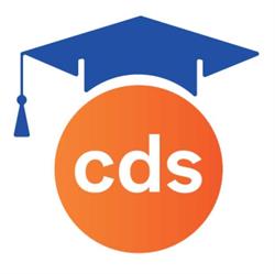 CDS-LIDER Kursy Kwalifikacyjne, Zawodowe, Szkoły dla Dorosłych, Buk godziny otwarcia