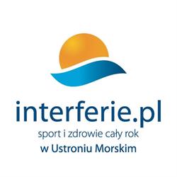 Cechsztyn. Ośrodek Wczasowy Spółki Interferie, Ustronie Morskie godziny otwarcia