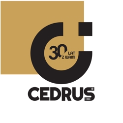CEDRUS, Brzeziny godziny otwarcia