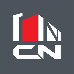 Cegielnia Niemodlin. Hurtownia materiałów budowlanych, godziny otwarcia