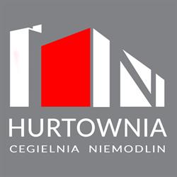 Cegielnia Niemodlin. Hurtownia materiałów budowlanych, godziny otwarcia