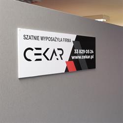 Firma Handlowo-Usługowa "Cekar" Krzysztof Cebo, Bielsko-Biała godziny otwarcia