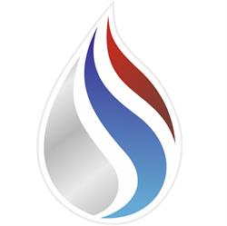 Center-Gaz - producent gazów technicznych, Częstochowa godziny otwarcia