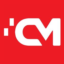 Center-Mebel. Hurtownia akcesoriów meblowych, Łomża godziny otwarcia