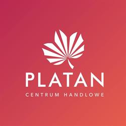 Platan. Centrum handlowe, Zabrze godziny otwarcia