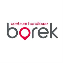 Borek. Centrum Handlowe, Wrocław godziny otwarcia