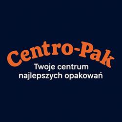 Centro-Pak. Raszka M., Chorzów godziny otwarcia
