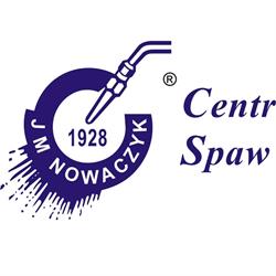 "centr-Spaw" Specjalistyczny Zakład Ślusarsko-Spawalniczy, Marki godziny otwarcia