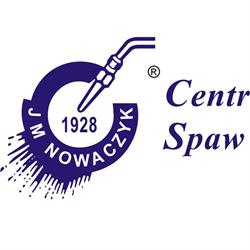 "centr-Spaw" Specjalistyczny Zakład Ślusarsko-Spawalniczy, Marki godziny otwarcia