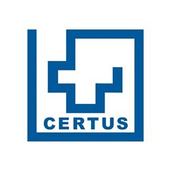 Certus. Prywatna Lecznica, Poznań godziny otwarcia