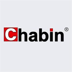 Chabin Sp. K., Łódź godziny otwarcia