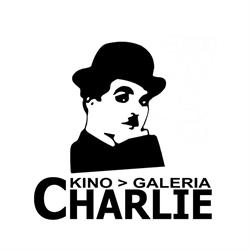 Charlie, Łódź godziny otwarcia