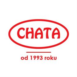 Bhn-Chata. Agencja Nieruchomości, Wrocław godziny otwarcia