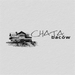 Schronisko PTTK Chata Baców - Restauracja Korbielów Śniadania Obiady Noclegi, Krzyżowa godziny otwarcia