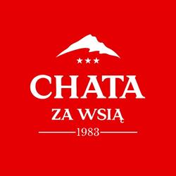 Chata Za Wsią. Hotel, Restauracja, Mysłakowice godziny otwarcia