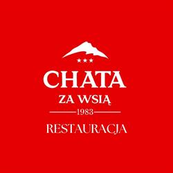 Chata Za Wsią. Hotel, Restauracja, Mysłakowice godziny otwarcia