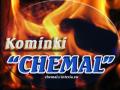 Hurtownia "chemal", Ostróda godziny otwarcia