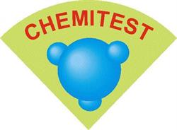 Chemitest Hurtownia Drelak K., Konin godziny otwarcia