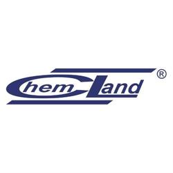 Chemland. Przedsiębiorstwo Techniczno - Handlowe Mariusz Bartczak, Stargard godziny otwarcia