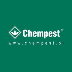 Chempest S.a., Racibórz godziny otwarcia