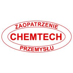 Chemtech Zaopatrzenie Przemysłu, Gliwice godziny otwarcia