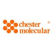 "chester Molecular" L. Kupras, Łódź godziny otwarcia