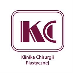 Czopkiewicz Krzysztof. Gabinet Chirurgii Plastycznej, Opole godziny otwarcia