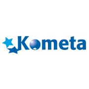 Kometa. Centrum handlowe, Toruń godziny otwarcia