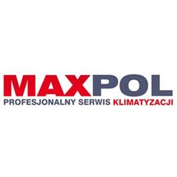 Maxpol Marian Bianga, Rumia godziny otwarcia