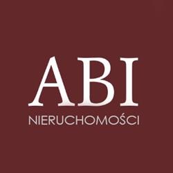 Abi Nieruchomości, Chorzów godziny otwarcia