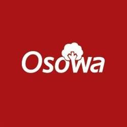 Osowa. Centrum Handlowe, Gdańsk godziny otwarcia