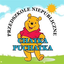 Chatka Puchatka. Przedszkole Niepubliczne. Laskowska R., Tczew godziny otwarcia