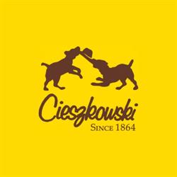 Cieszkowski. Pracownia kapeluszy i czapek, Warszawa godziny otwarcia