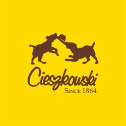 Cieszkowski. Pracownia kapeluszy i czapek, Warszawa godziny otwarcia
