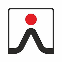Centralny Instytut Ochrony Pracy - Państwowy Instytut Badawczy, Warszawa godziny otwarcia