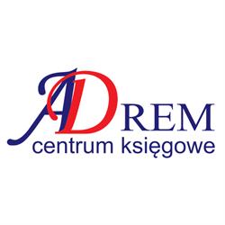 Ad Rem. Centrum Księgowe, Warszawa godziny otwarcia
