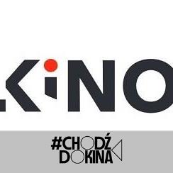 Centrum. Kino, Kalisz godziny otwarcia