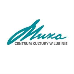 Centrum Kultury "Muza", Lubin godziny otwarcia