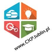 Centrum Kształcenia Proeuropejskiego. Policealne Studium Zarządzania Administracji, Lublin godziny otwarcia