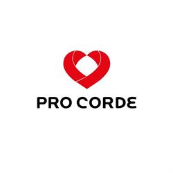 Pro Corde. Centrum Kardiologiczne. Sp.z O.o., Wrocław godziny otwarcia