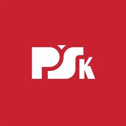Politechnika Świętokrzyska. Centrum Kształcenia Ustawicznego, Kielce godziny otwarcia