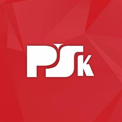 Politechnika Świętokrzyska. Centrum Kształcenia Ustawicznego, Kielce godziny otwarcia