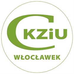 Centrum Kształcenia Ustawicznego, Włocławek godziny otwarcia