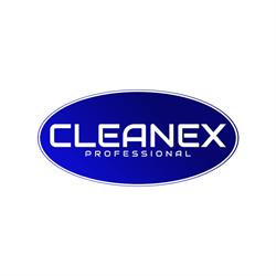 CLEANEX - Firma sprzątająca Warszawa, godziny otwarcia