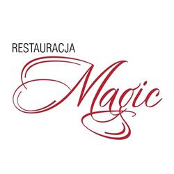 Magic, Krzyżanowice godziny otwarcia
