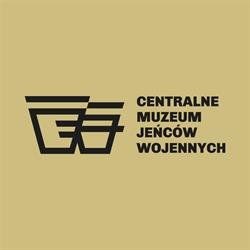 Centralne Muzeum Jeńców Wojennych w Łambinowicach-Opolu, Opole godziny otwarcia