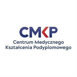 Centrum Medycznego Kształcenia Podyplomowego, Warszawa godziny otwarcia