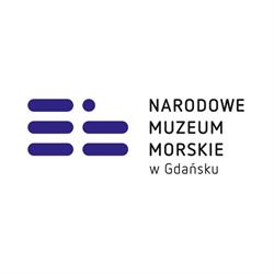 Narodowe Muzeum Morskie w Gdańsku, godziny otwarcia