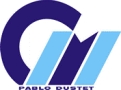 Cmot Pablo Dustet, Gdynia godziny otwarcia